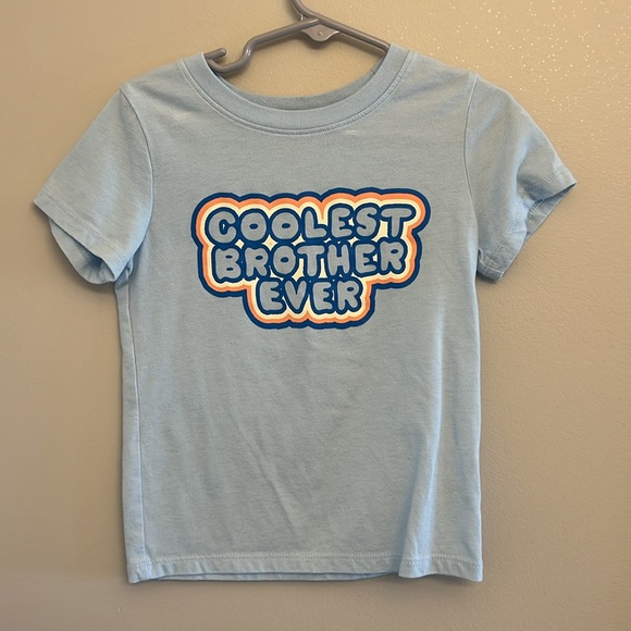 ⚡️ Boy Theme Shirts Bundle ⚡️ - Picture 11 of 16